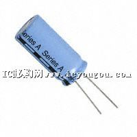 c鿴A1635-2R5475-RDƬ